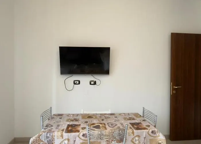 Spacious And Bright Appartement Rome