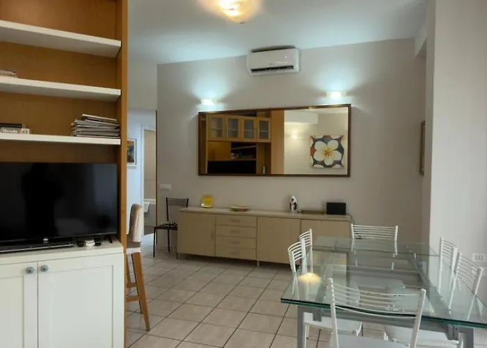 Spacious And Bright * Rome